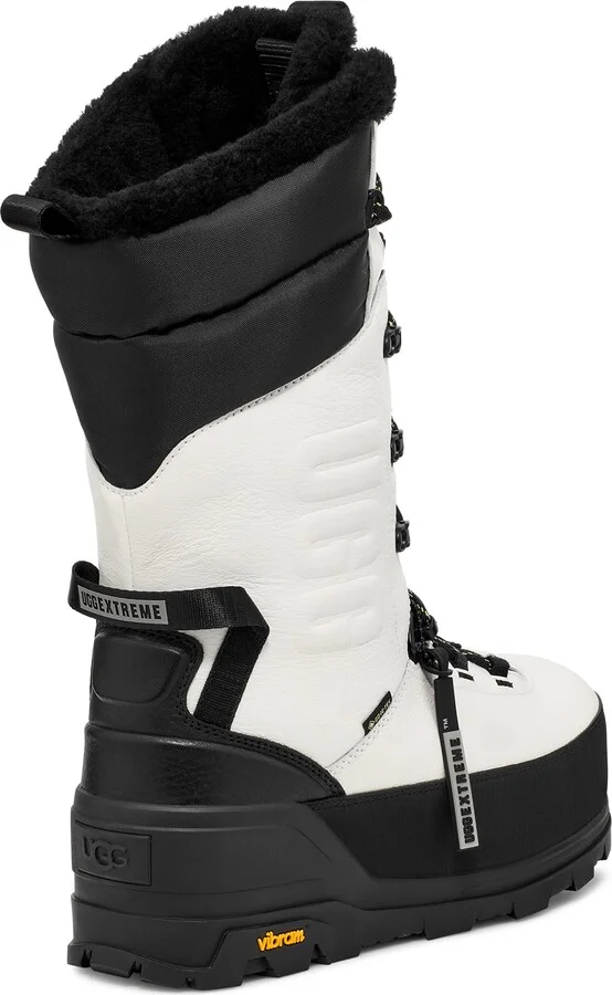 Shasta Gore-Tex® Waterproof Boot - Image 3