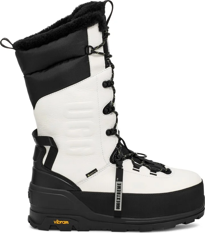 Shasta Gore-Tex® Waterproof Boot - Image 4