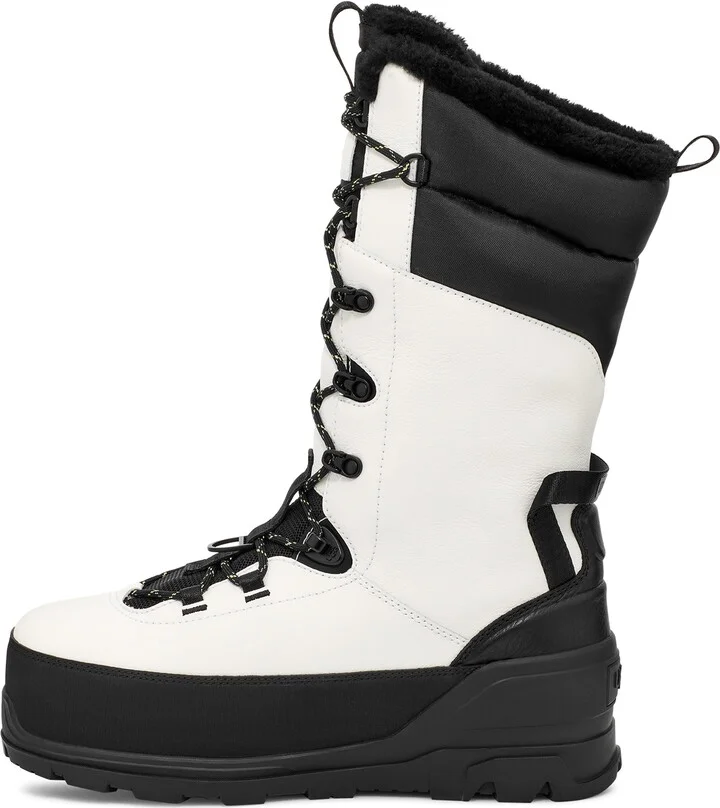 Shasta Gore-Tex® Waterproof Boot - Image 6