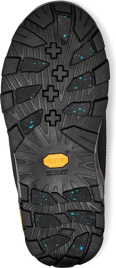 Shasta Gore-Tex® Waterproof Boot - Image 5