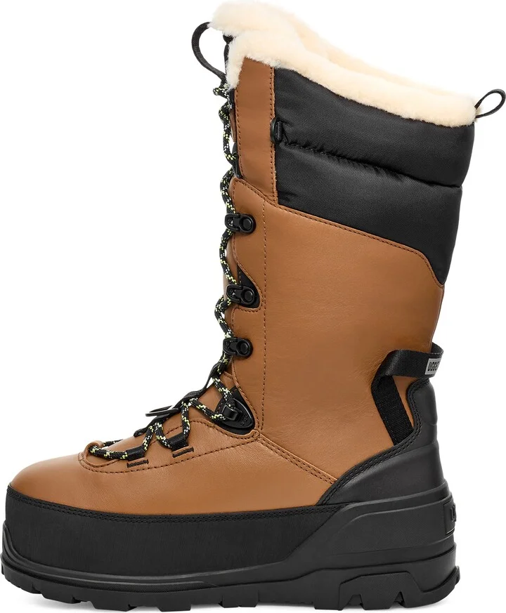 Shasta Gore-Tex® Waterproof Boot - Image 6