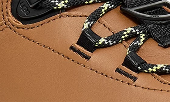 Shasta Gore-Tex® Waterproof Boot - Image 7