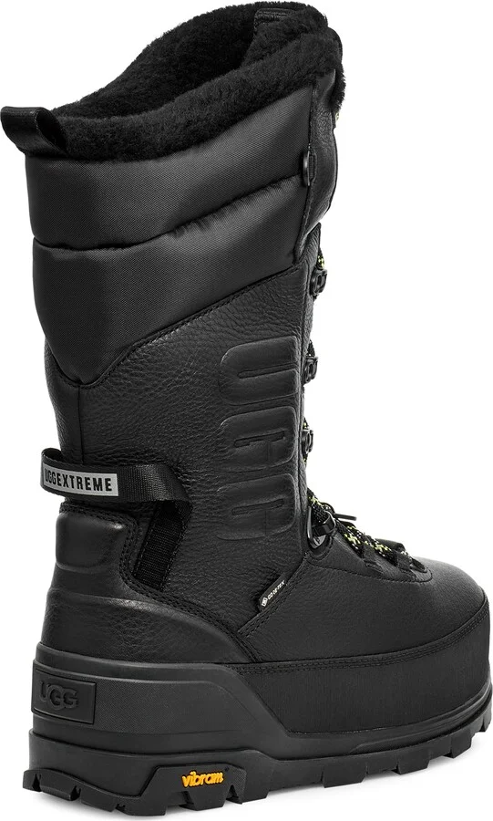 Shasta Gore-Tex® Waterproof Boot - Image 8