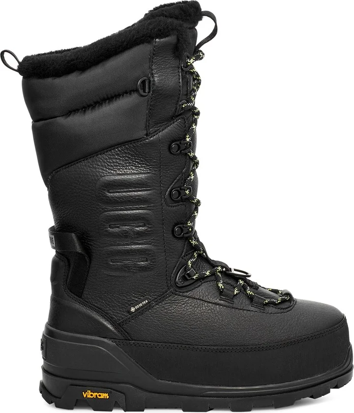 Shasta Gore-Tex® Waterproof Boot - Image 9
