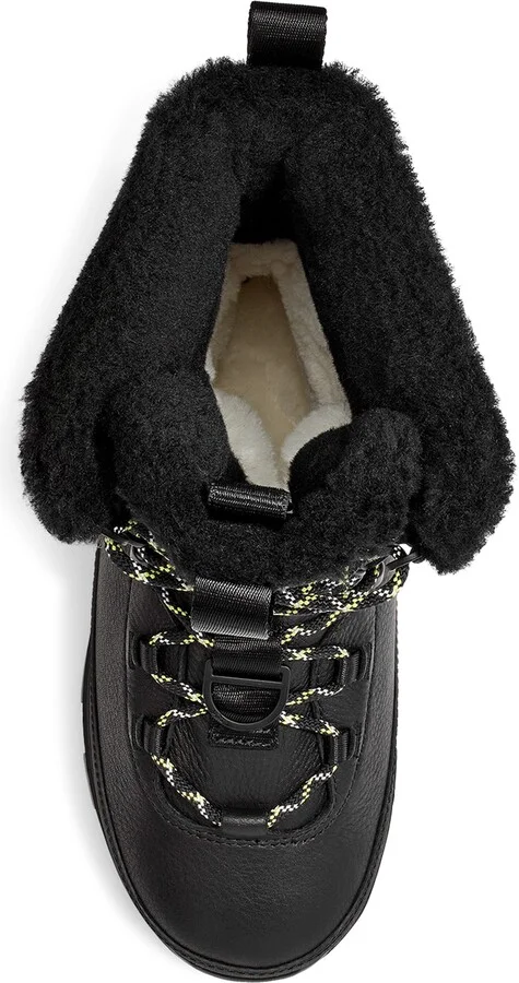 Shasta Gore-Tex® Waterproof Boot - Image 10