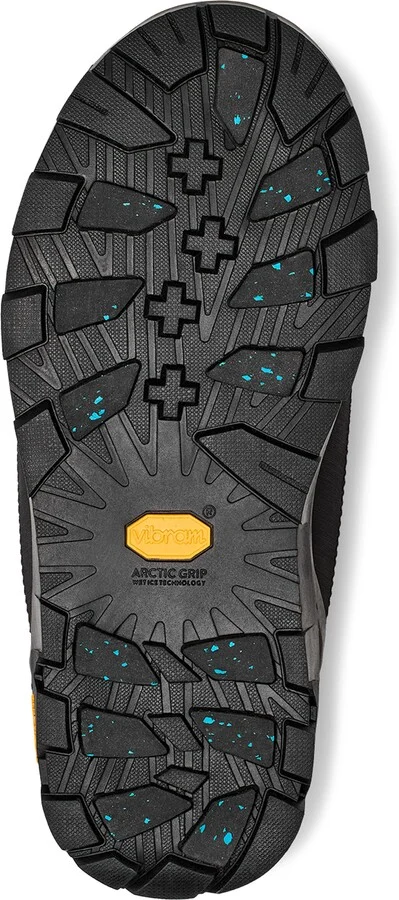 Shasta Gore-Tex® Waterproof Boot - Image 11