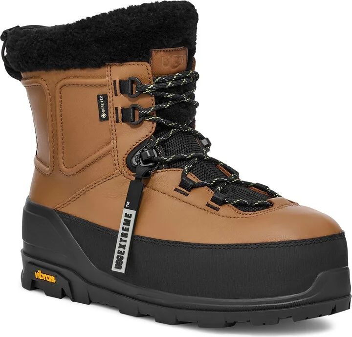 Shasta Gore-Tex® Waterproof Boot