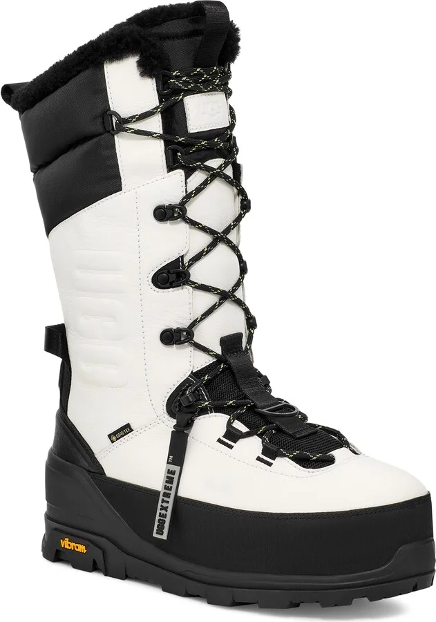 Shasta Gore-Tex® Waterproof Boot