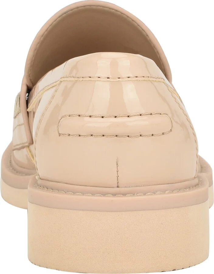Shatha Loafer - Image 2