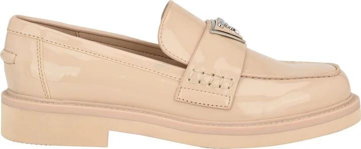 Shatha Loafer - Image 3