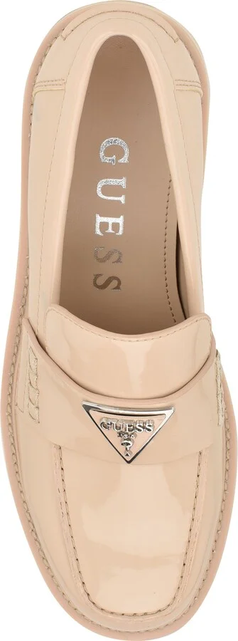Shatha Loafer - Image 4