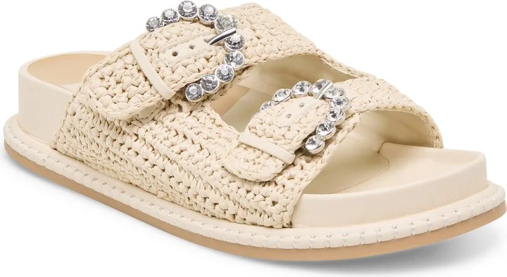 Oatmeal Knit