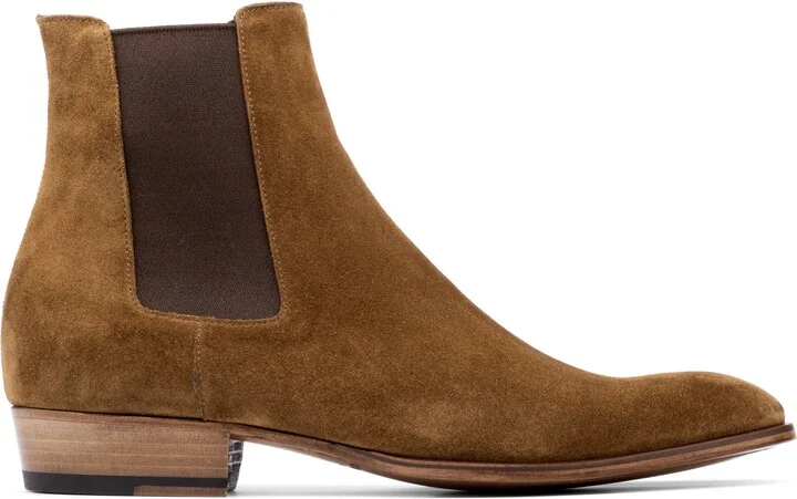 Shawn Chelsea Boot - Image 2