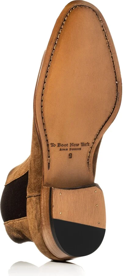 Shawn Chelsea Boot - Image 4