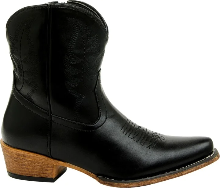 Shay Black 09-021-1567-2642-BL Women's