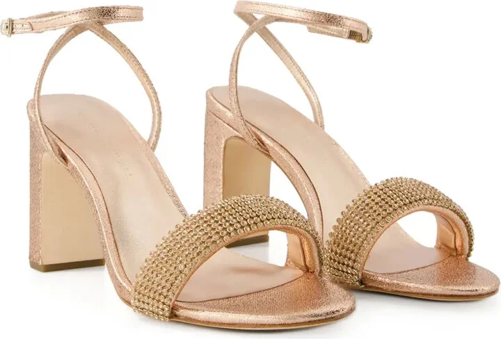 Shay sandals - Image 2