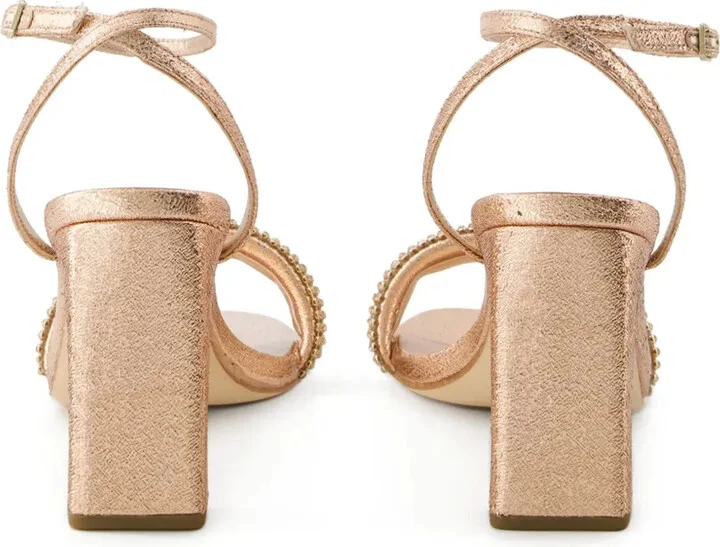 Shay sandals - Image 3