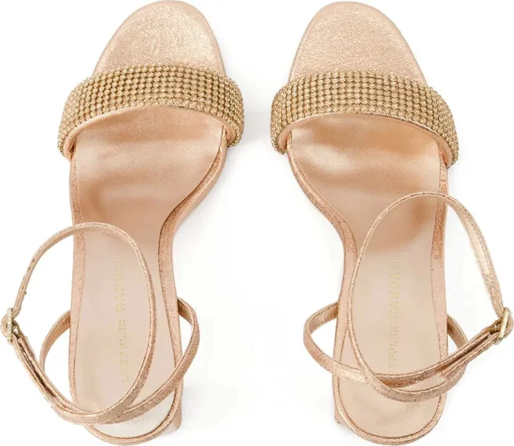 Shay sandals - Image 4
