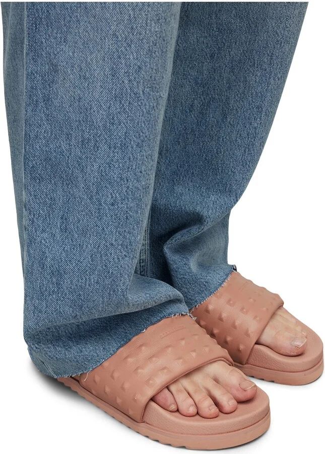 Shay Slide Sandal - Image 2