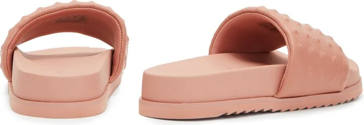 Shay Slide Sandal - Image 3