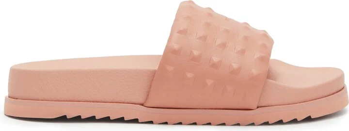 Shay Slide Sandal - Image 4