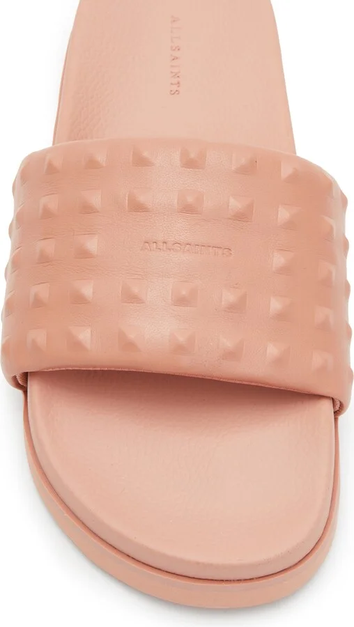 Shay Slide Sandal - Image 5