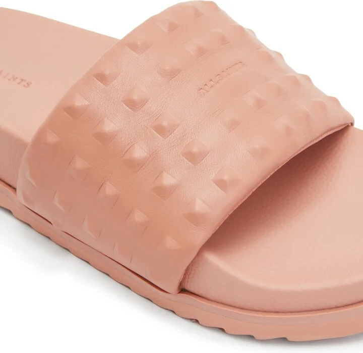 Shay Slide Sandal - Image 6