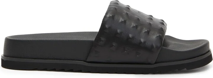 Shay Slide Sandal - Image 9