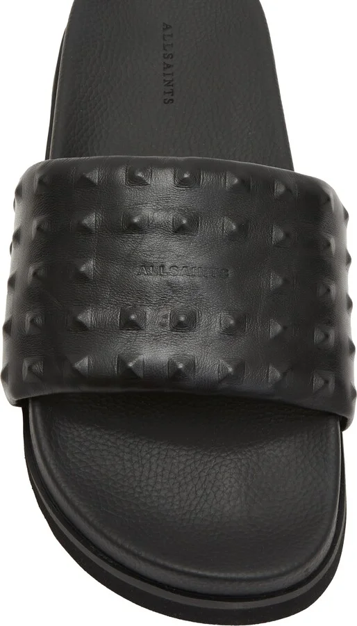 Shay Slide Sandal - Image 10