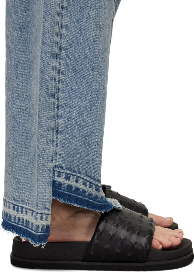 Shay Slide Sandal - Image 11