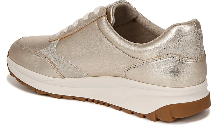 Shay Sneaker - Image 2