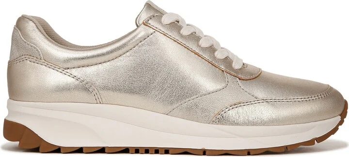 Shay Sneaker - Image 3