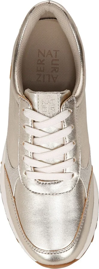 Shay Sneaker - Image 5