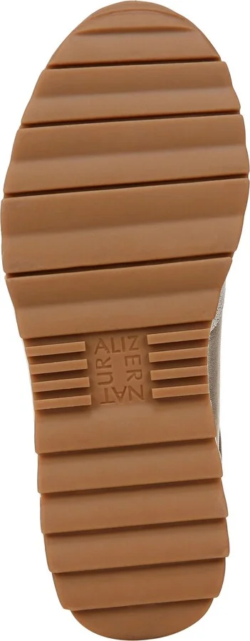 Shay Sneaker - Image 6