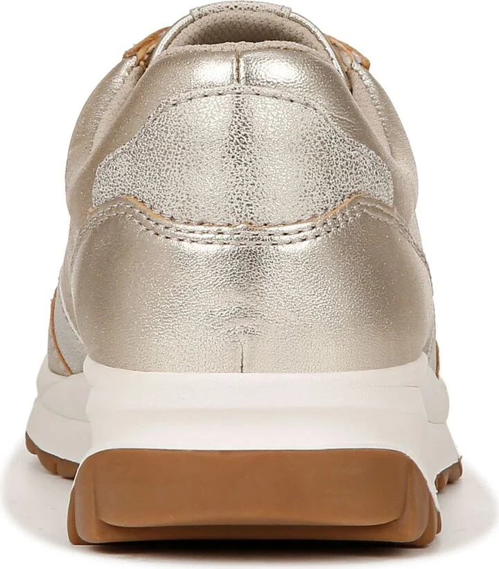 Shay Sneaker - Image 7