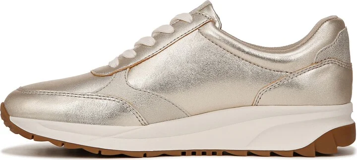 Shay Sneaker - Image 8