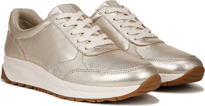 Shay Sneaker - Image 9