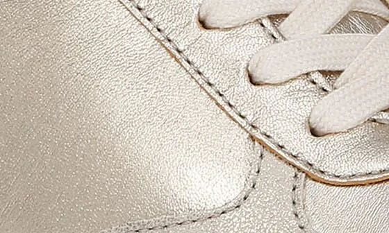 Shay Sneaker - Image 10
