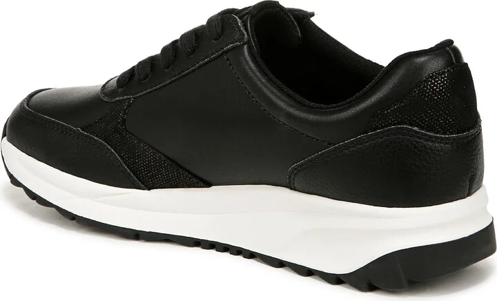 Shay Sneaker - Image 11