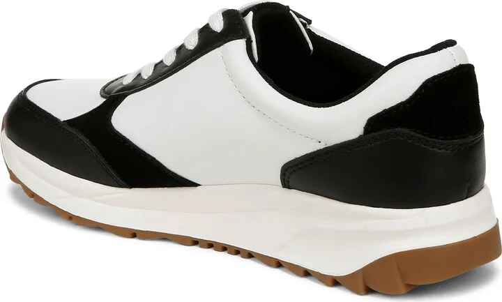 Shay Sneaker - Image 2