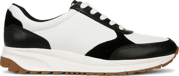 Shay Sneaker - Image 3