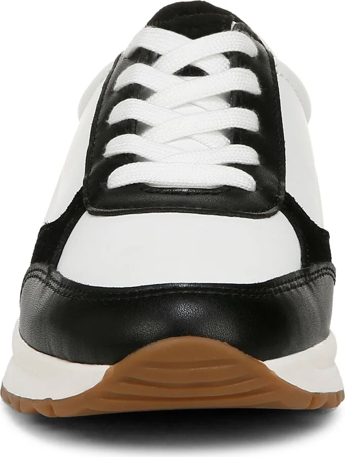 Shay Sneaker - Image 4
