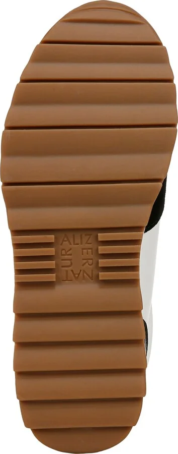 Shay Sneaker - Image 6