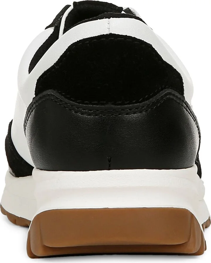 Shay Sneaker - Image 7