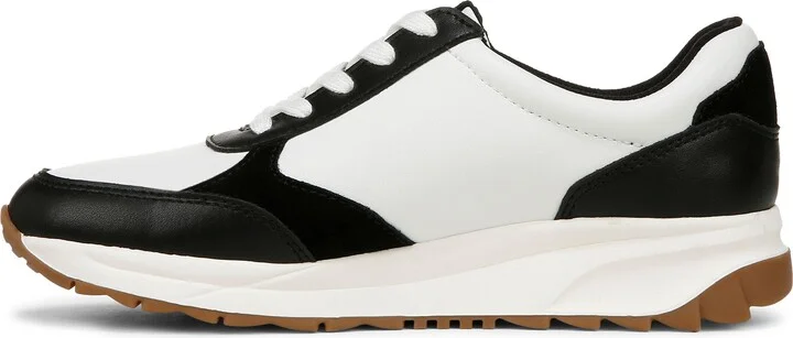 Shay Sneaker - Image 8