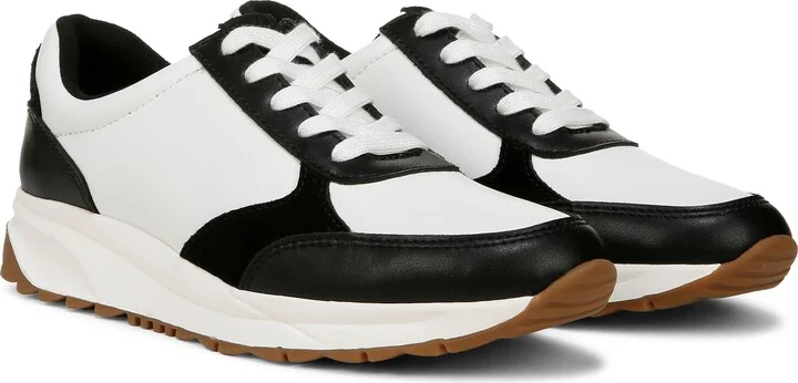 Shay Sneaker - Image 9