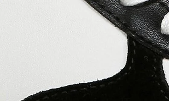 Shay Sneaker - Image 10