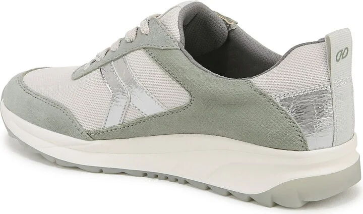 Shay Sneaker - Image 2