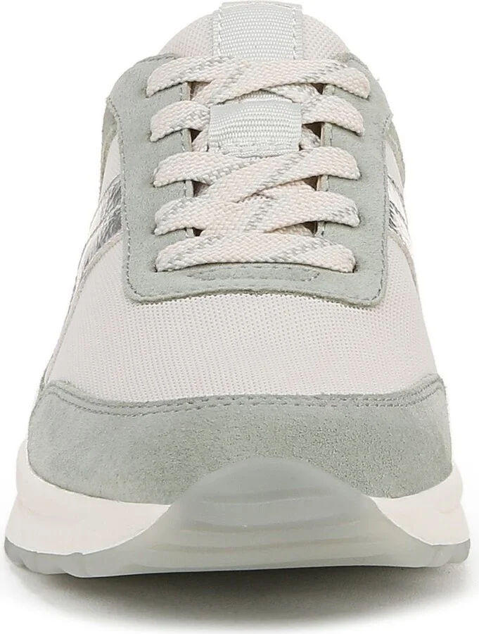 Shay Sneaker - Image 4
