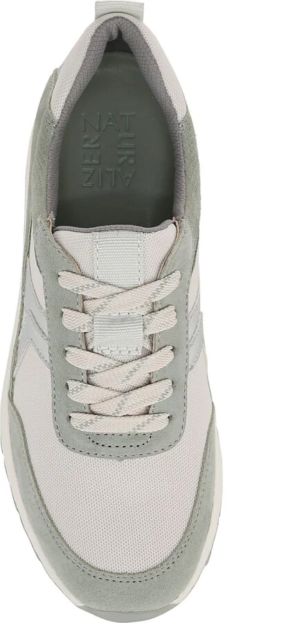 Shay Sneaker - Image 5
